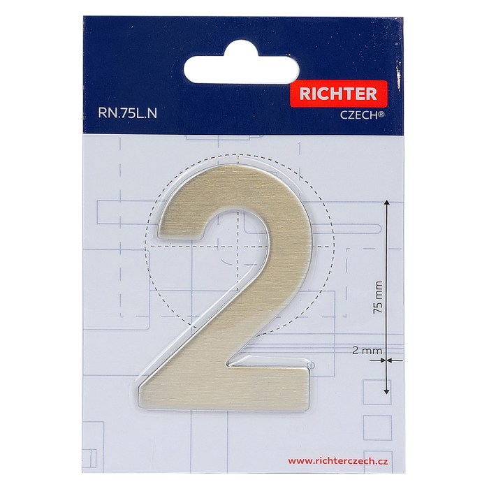 RN.75L.2.N